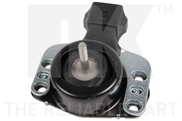 Engine Mounting NK 59739065