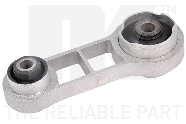Engine Mounting NK 59739078