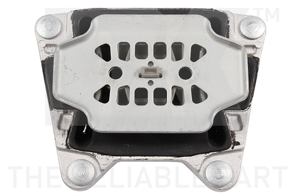 Mounting, automatic transmission NK 59747006