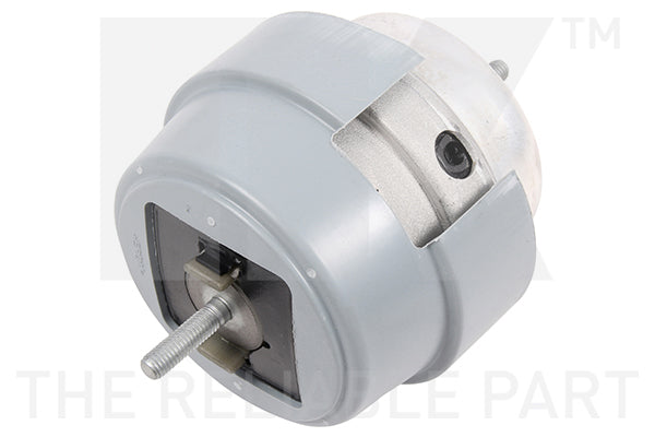 Engine Mounting NK 59747020