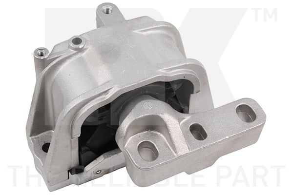 Engine Mounting NK 59747030