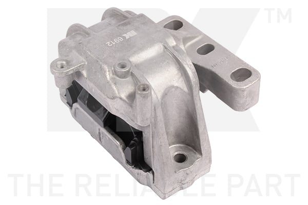 Engine Mounting NK 59747040