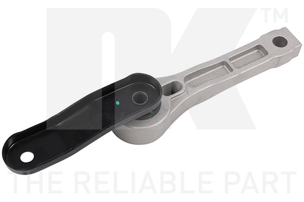 Engine Mounting NK 59747041