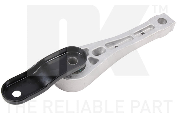 Engine Mounting NK 59747042