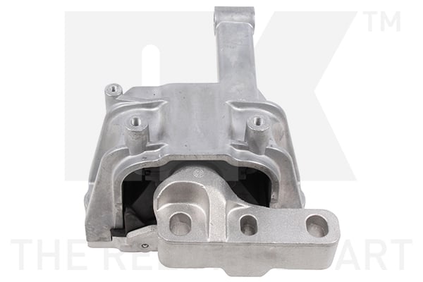Engine Mounting NK 59747058