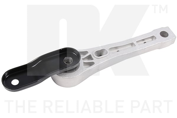 Engine Mounting NK 59747079