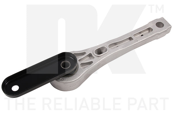 Engine Mounting NK 59747081