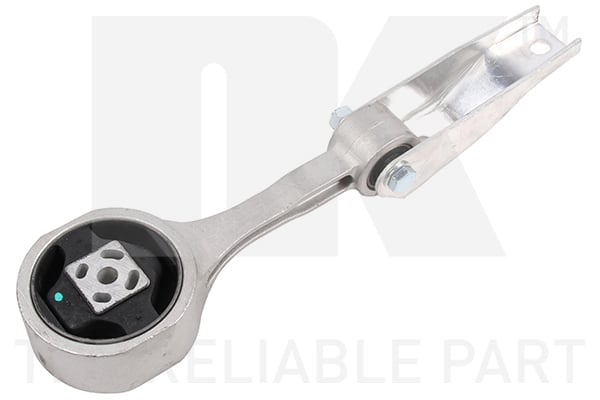 Engine Mounting NK 59747088