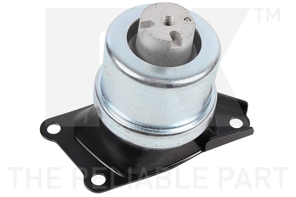 Engine Mounting NK 59747111