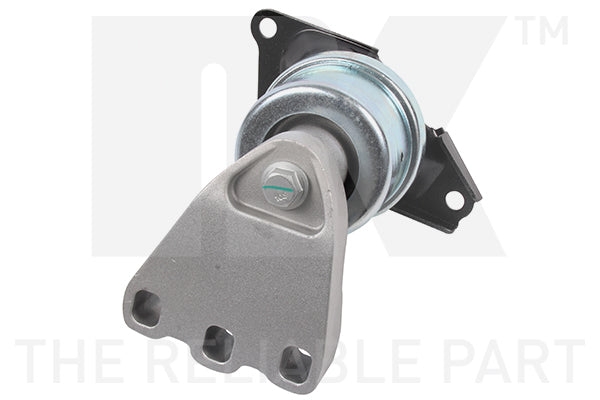 Engine Mounting NK 59747112