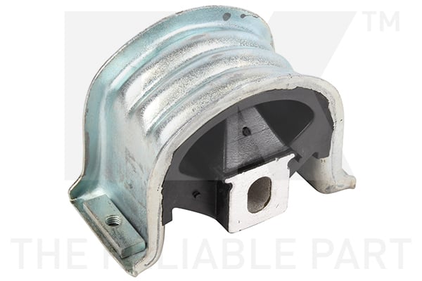 Engine Mounting NK 59747115