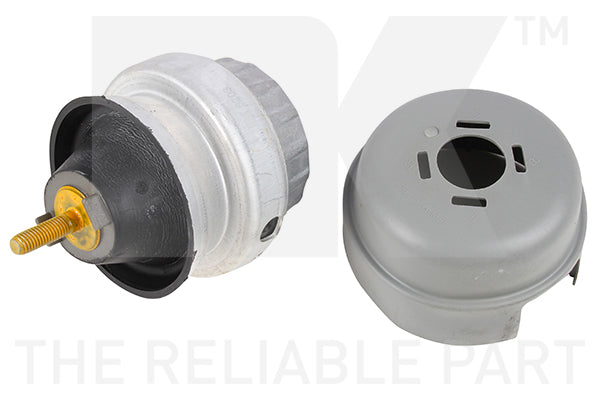 Engine Mounting NK 59747130