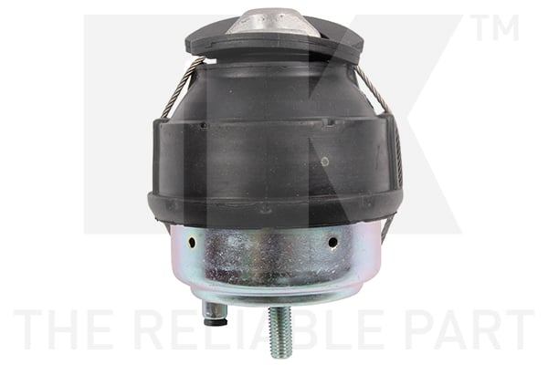 Engine Mounting NK 59748013