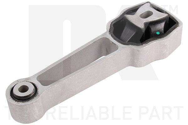 Engine Mounting NK 59748015