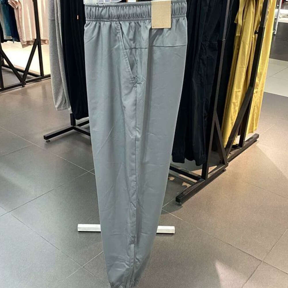 Niki Tech Sportswear Running Puffer Jacket Veste Homme Pantalones Hombre Under Armoure Tracksuit Parke Sweatshirt Womens Gym Clothing Men Plus Size