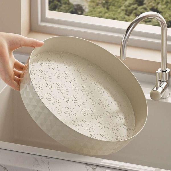 Rotating 360 Seasoning Storage Rack Multifunction Pantry Cabinet Turntable for Cosmetics Kitchen Accessories Organizer Tray