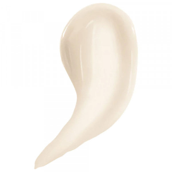 White Tea Miracle Anti-age Cream - Teaology Verzorging tegen veroudering en rimpels 50 ml