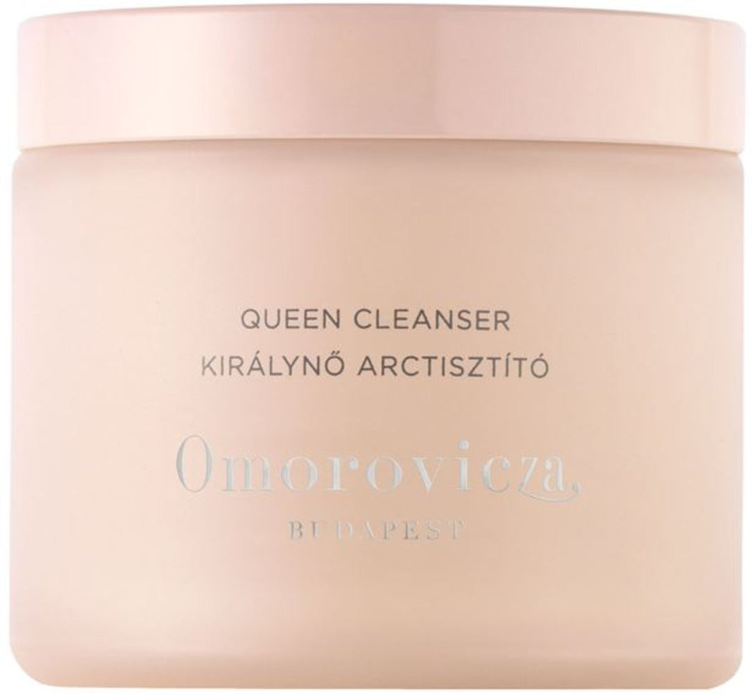 Queen Cleanser - 4.2oz