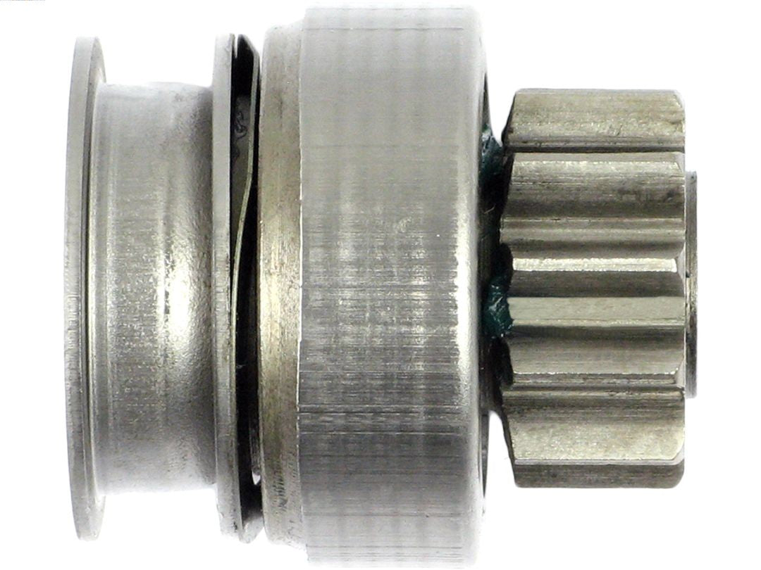 Freewheel Gear, starter AS-PL SD5072
