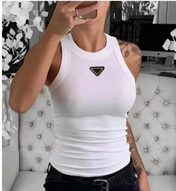 Womens designer tops woman jumper Knits Autumn Winter Sweaters Round neck Embroidery Knitted Cardigan Fashion Tops clothing designer women tops tank