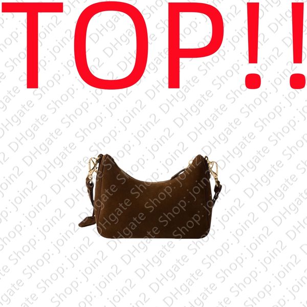 TOP. 1BC204 Mini Bag Cosmetic Bags & Cases join2