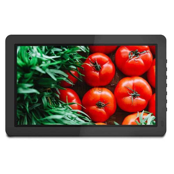 Digital Photo Frames Digital Photo Frame 15.6 Inch with Video Playback Slide show MP3 MP4 functions 24329