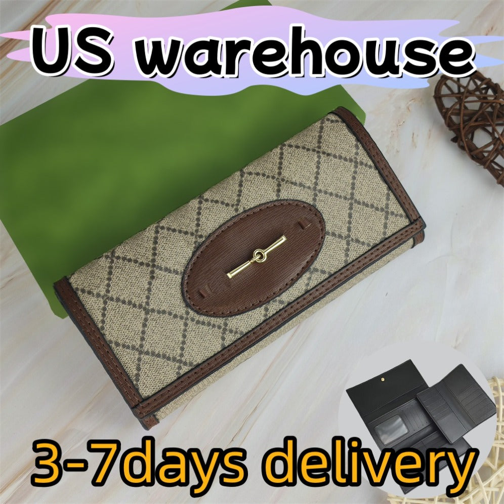 10A luxury designer bag handbag high quality wallet designer card holders designer wallet women purse crossbody designer cross body bags designer wo