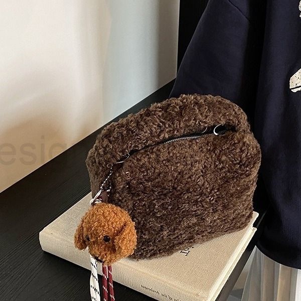 Fashion Classic Bag Designer 10a Top Woman Handbagevening Bags Korean Instagram Blogger Promotes Super Cute Mini Bucket Design with Warm Han