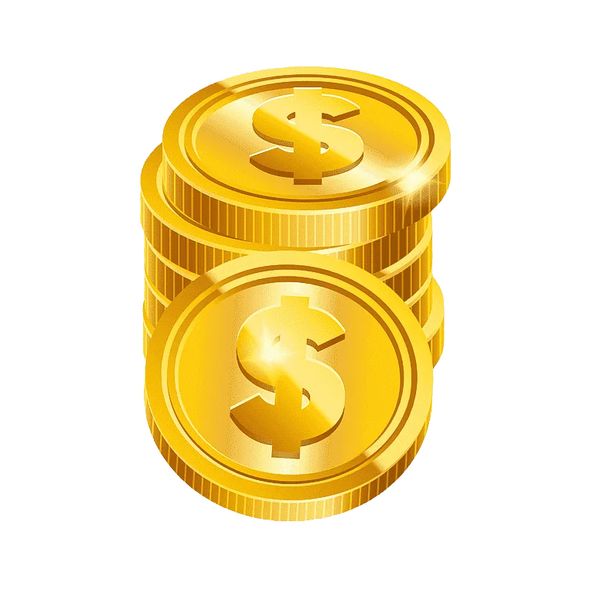 Fast K pays additional prices for customers such as shoe box shipping and other styles of shoes If you have any questions, please contact cu