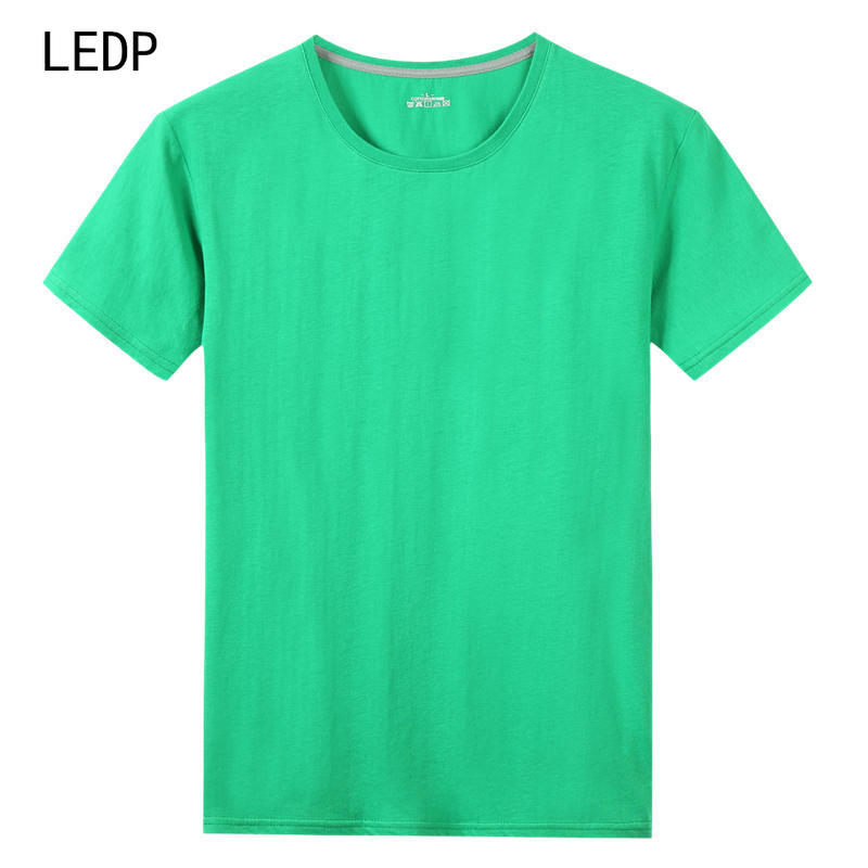 189898 Air touch film ice silk shirt Large size women&#039;s nano bubble layer breathable extremely light short sleeve