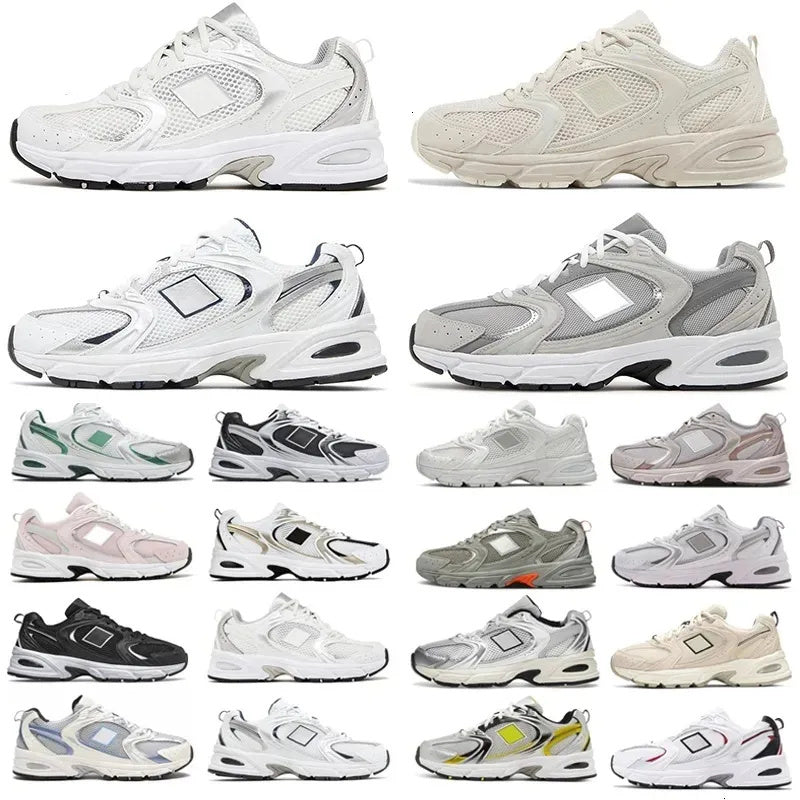 New shoes Designer Sea Salt Beige Brown Suede Print Black White Orange Red Grey Men&#039;s and Women&#039;s Outdoor Sports Sneakers Casual Size Eur