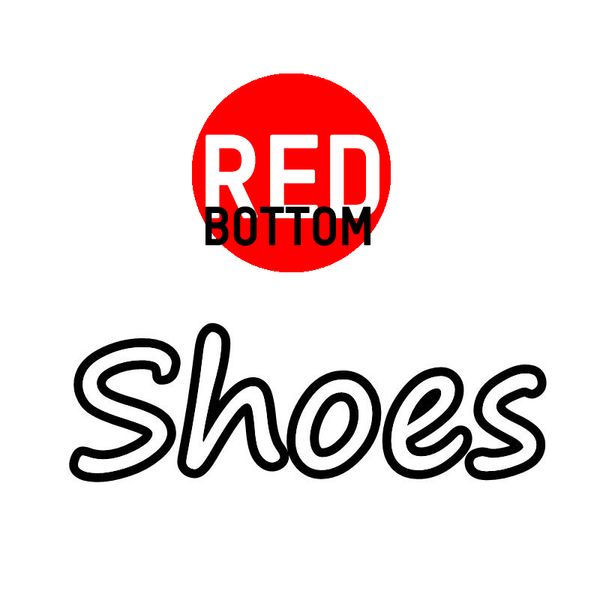 Top_shoes_factory top1 Designer de luxo Sapatos casuais sapatos homens treinadores mulheres com caixa