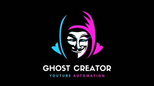 DIE GEIST- SCHÖPFER E-BOOK | EBooks