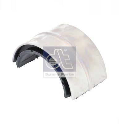 Stabiliser Mounting DT 5.13168