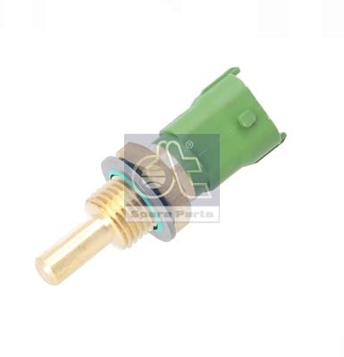 Sensor, exhaust gas temperature DT 5.44049