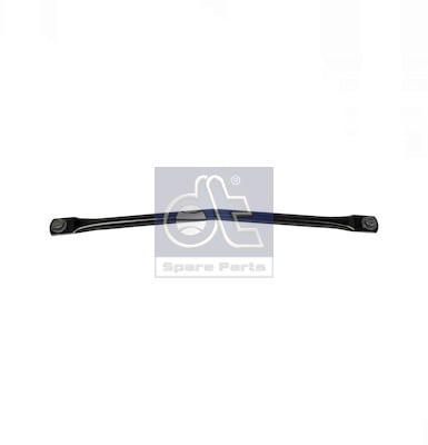 Wiper Linkage DT 5.63139