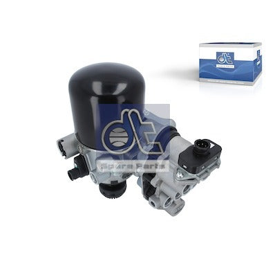 Air Dryer, compressed-air system DT 5.70024