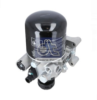Air Dryer, compressed-air system DT 5.70034