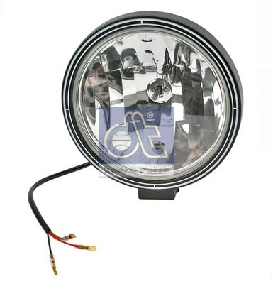 Spotlight DT 5.81222