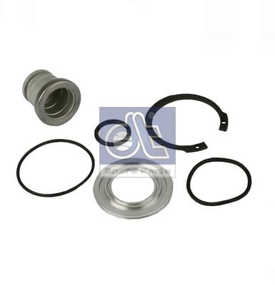 Repair Kit, air dryer DT 5.97047