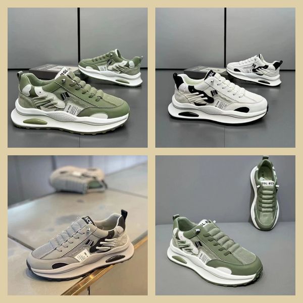 11s Basketball Shoes 4s trainers designer Casual Rubnning New Men&#039;s Sneakers Fashion Designer Platform Outdoor Tennis Training Shoes fo