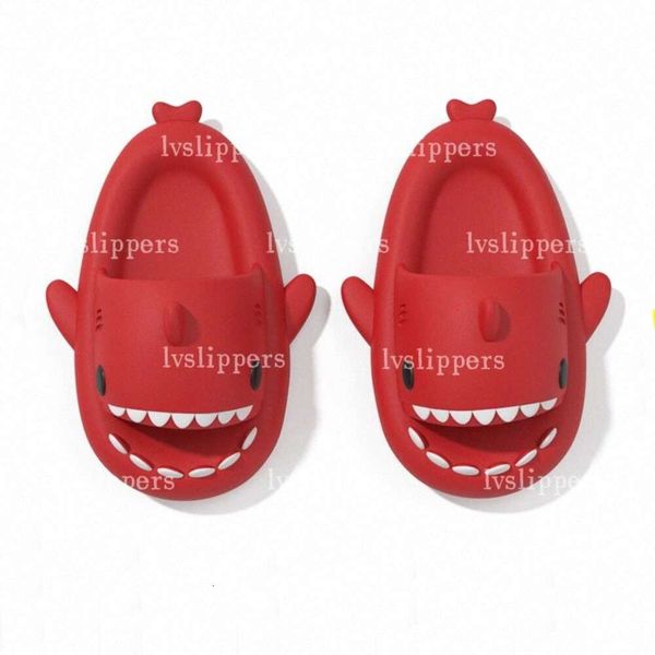 2024 hotsale fashion Sandals Slip On Casual Beach Waterproof Shoes men Classic Nursing Hospital Women Slippers Work Medical j5V9#