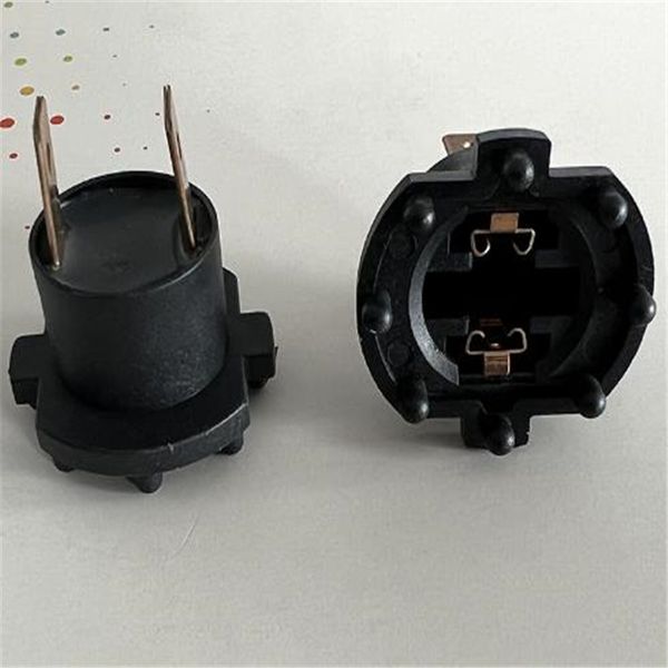 H7 Lamp Holders For Mazda Auto Holagen Bulb