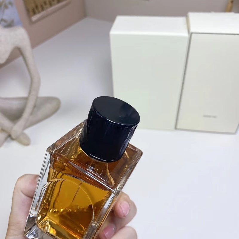 100ml Women Perfume parfum man Spray Cologne Love Shy Long Lasting High Fragrance top quality fast delivery EDP Cologne