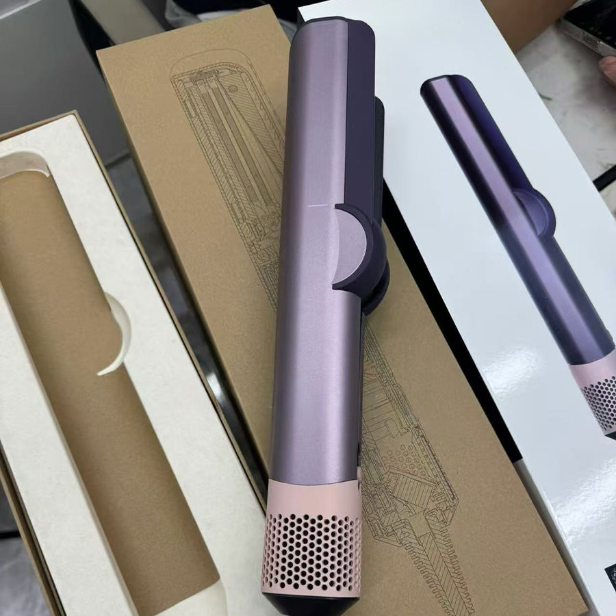 Hair Straighteners Curling Iron Designer Hair Curlers Styling Tools Hair Products Mens Womens Straighten Hair Salon Hair Styling Multi Function Trav