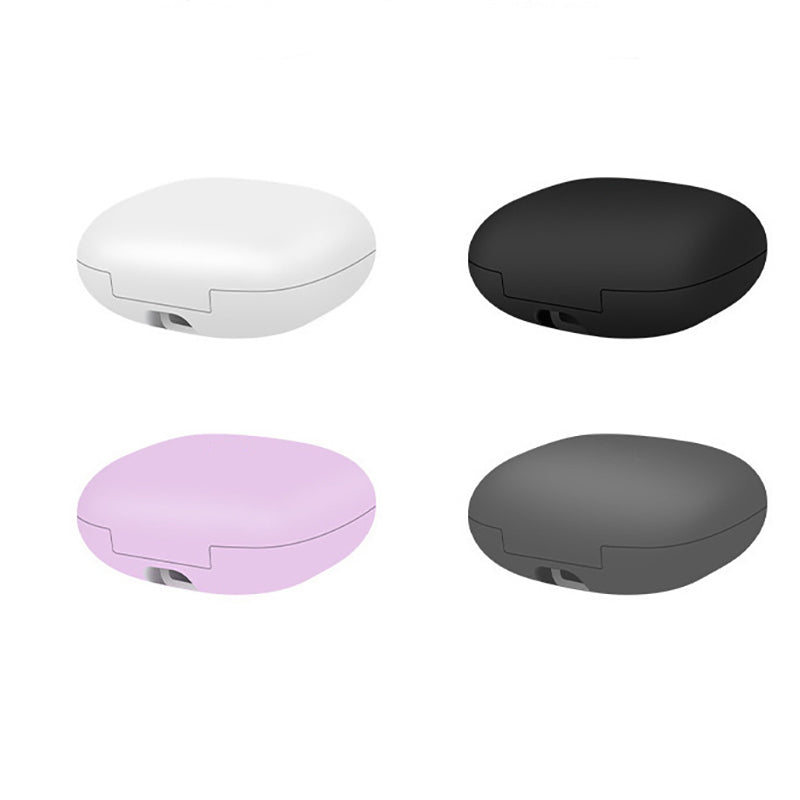 headphones Wireless headphones Fit Bluetooth wireless headset Magic recording headband earbuds Earbuds