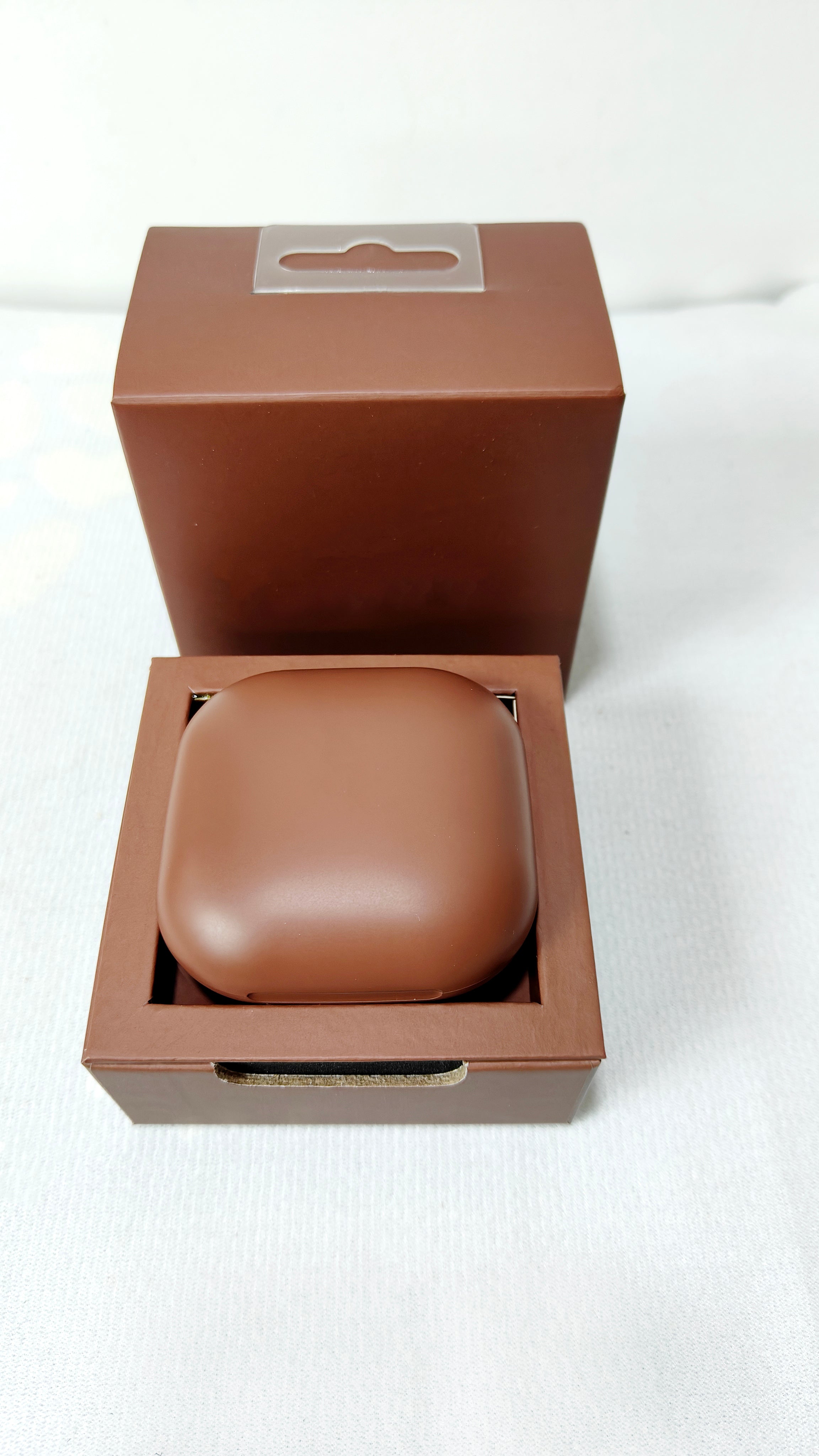 TWS Fit Pro Earphone True Wireless Bluetooth Headphones Noise Reduction Earbuds Touch Control Headset For iPhone 14 13 Samsung Xiaomi Huawei Univers