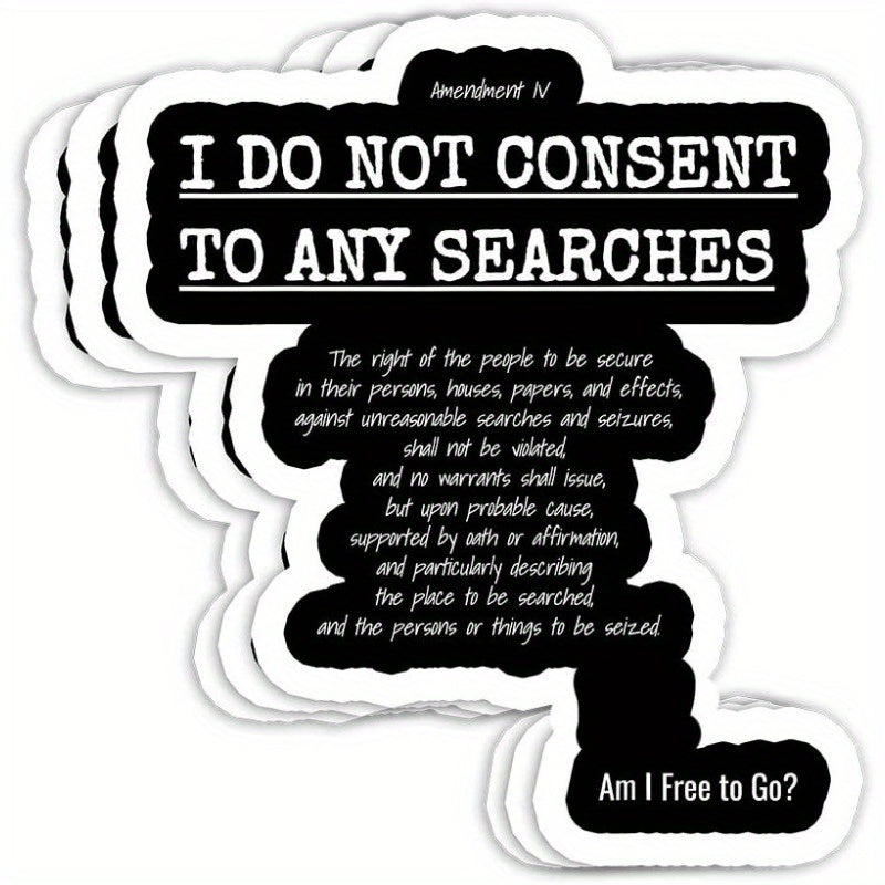 TEMU I Do Not Support Of Decorative Vinyl Stickers Related To , Including For Laptops And Water