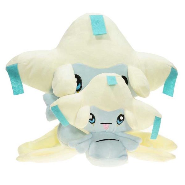 Animação Kilaqi Toys Periféricos Primeiras Presentes de Clip Máquinas de Grab Dolls 50% de desconto em venda
