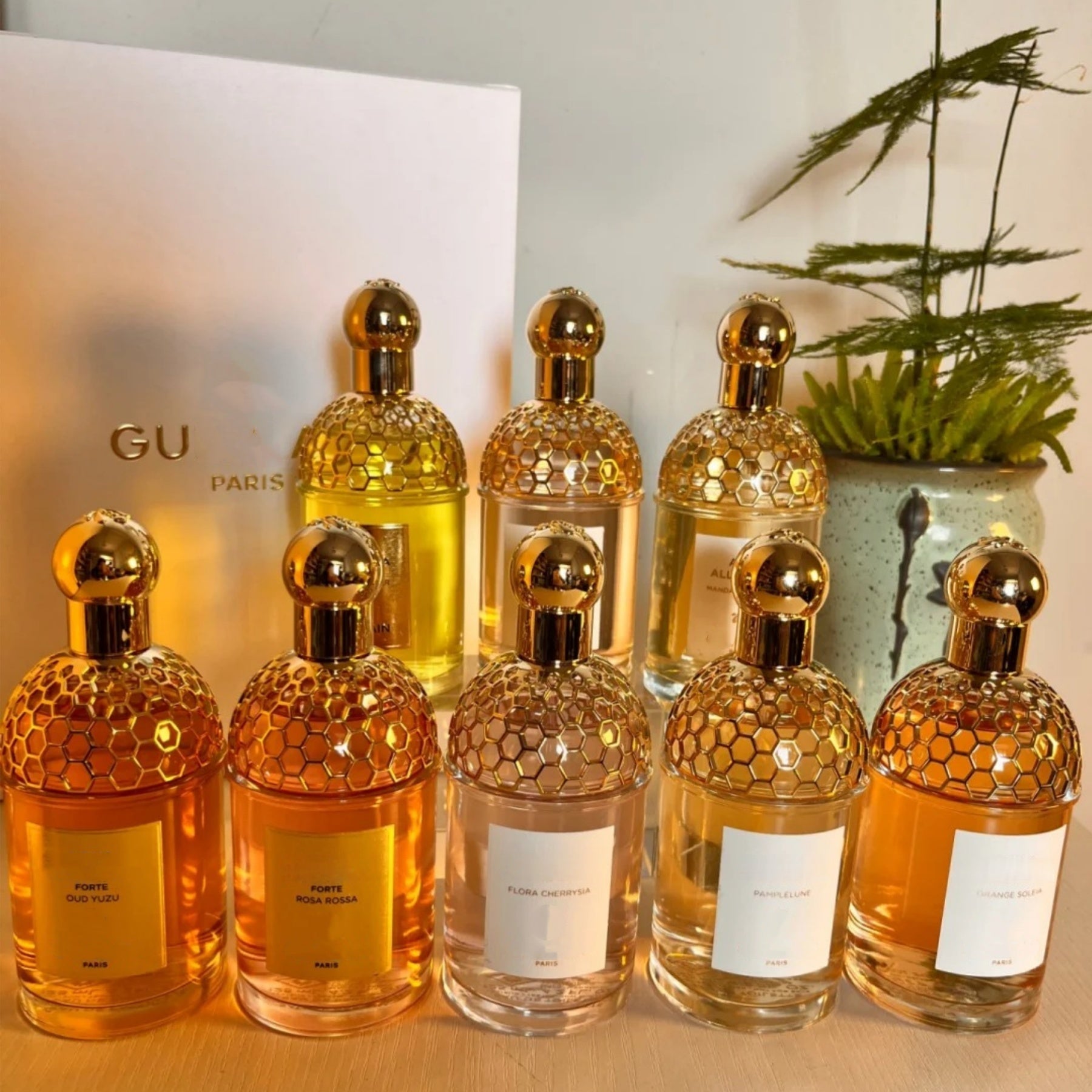 High popularity Brand Popular perfume perfume man perfume women perfumes 100ml fragrance good smell long brand ladygirl Perfumes cologne Body Spray